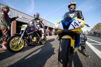 anglesey;brands-hatch;cadwell-park;croft;donington-park;enduro-digital-images;event-digital-images;eventdigitalimages;mallory;no-limits;oulton-park;peter-wileman-photography;racing-digital-images;silverstone;snetterton;trackday-digital-images;trackday-photos;vmcc-banbury-run;welsh-2-day-enduro